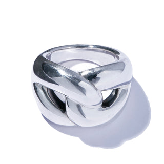 blow 2chain ring