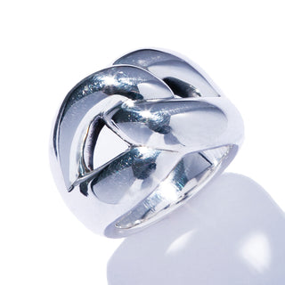 blow 2chain ring