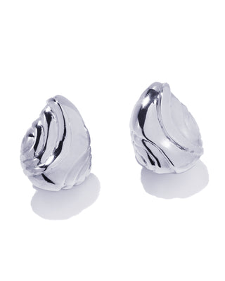 strata earring