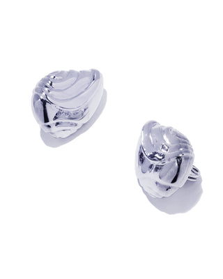 strata earring