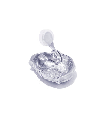 strata earring