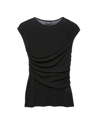 aura tops