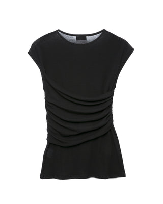 aura tops