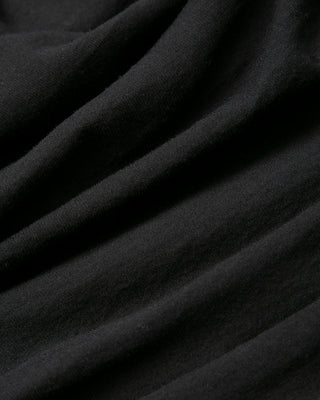 aura tops