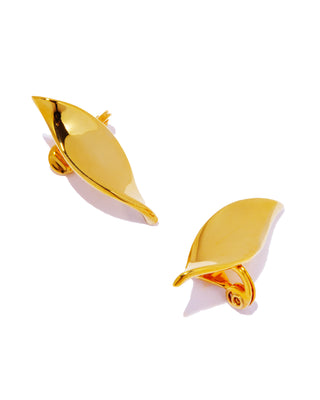 flux earring
