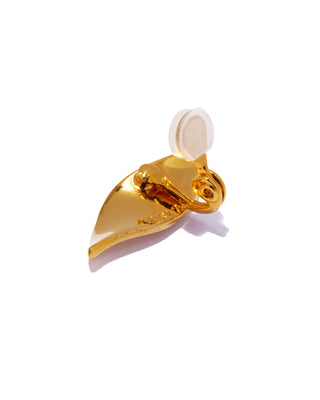 flux earring