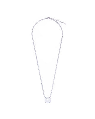 contour necklace