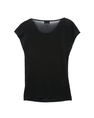 veiled tops