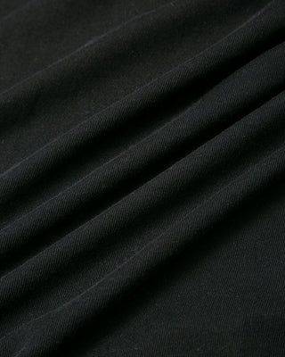 veiled tops