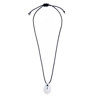 calm necklace