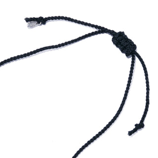 calm necklace