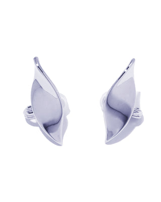 flux earring