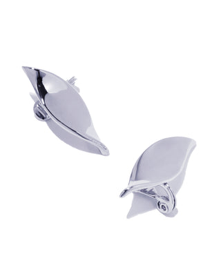 flux earring