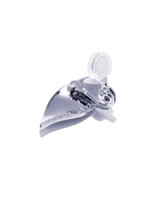 flux earring