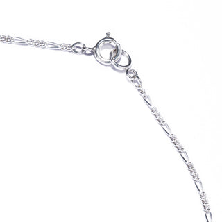 the high priestess necklace