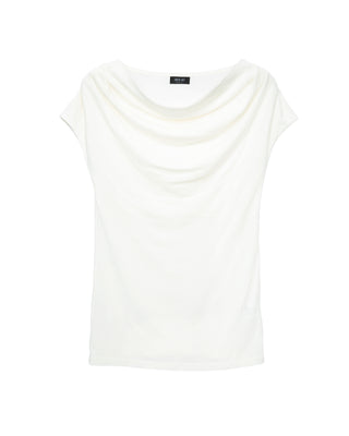 veiled tops