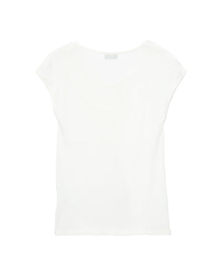 veiled tops