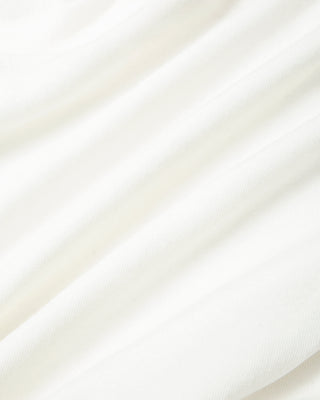 veiled tops