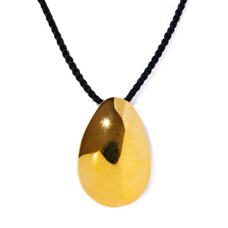 calm necklace