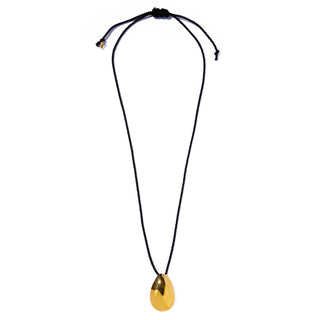 calm necklace