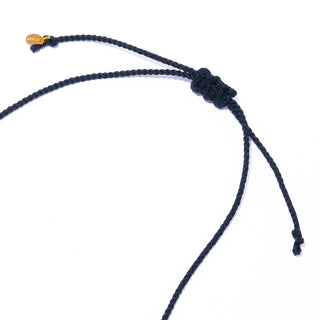 calm necklace