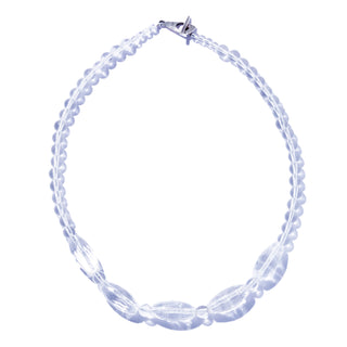 kryos necklace