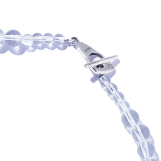 kryos necklace