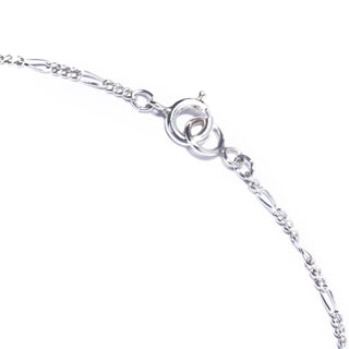 the empress necklace