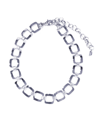 band choker