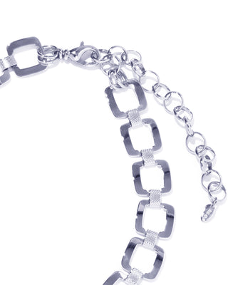 band choker