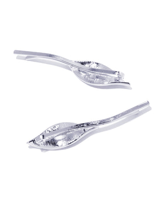 flux hair pin