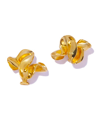 condense earring