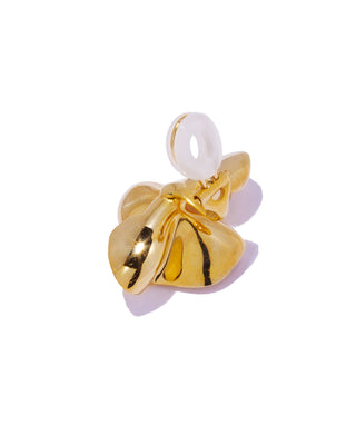 condense earring