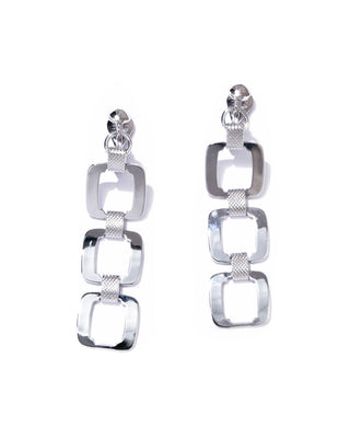 band earring
