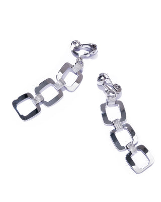 band earring