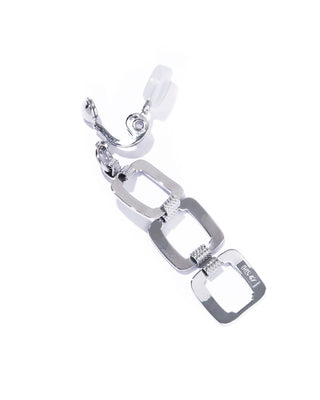 band earring