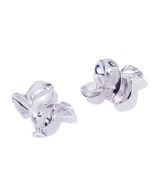 condense earring