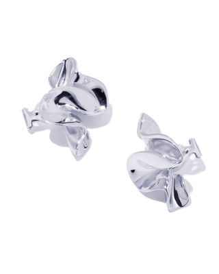 condense earring
