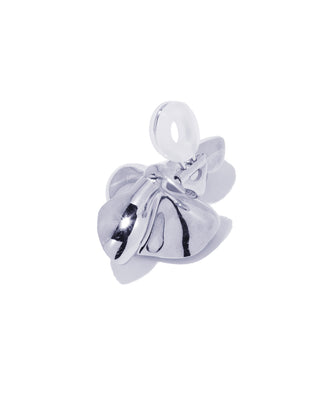condense earring