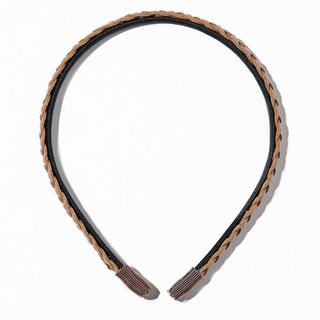 sonata head band