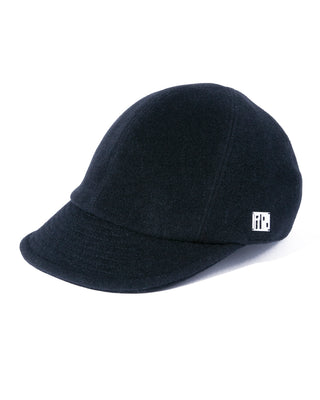 aven cap