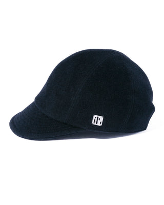 aven cap