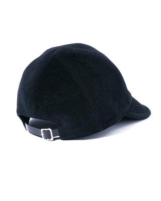 aven cap