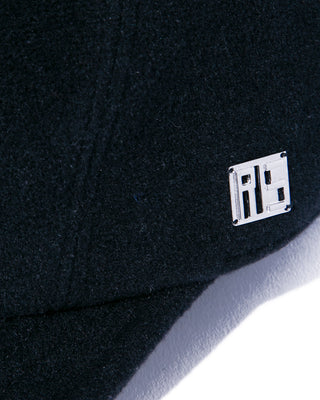 aven cap
