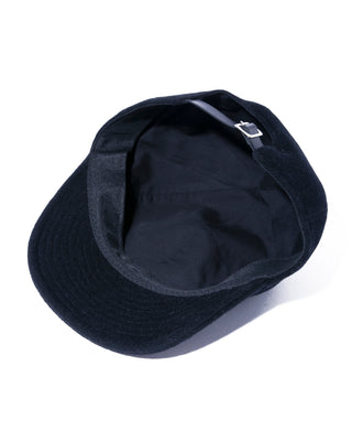 aven cap