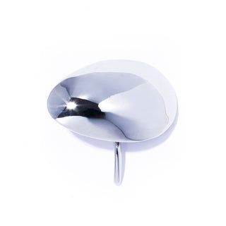 calm hair hook