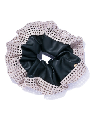 lattice shushu