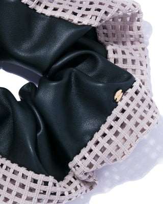 lattice shushu