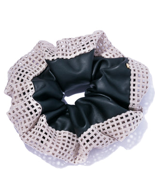 lattice shushu