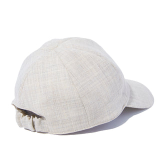 tropic wool cap